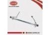 Others:85150-0D030