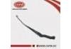 Wiper Arm:85211-0D030