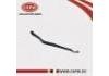 Wiper Arm:85221-06100