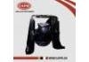 Engine Mount Mounting:12305-0D010