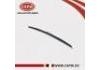 Wiper Blade:85222-33250