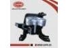 Engine Mount Mounting:12305-0T010