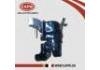 Engine Mount Mounting:12305-0T020