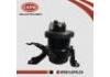 Engine Mount Mounting:12305-0T040