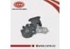 Power Window Regulator Motor:85720-06200