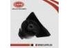 Engine Mount Mounting:12305-16040