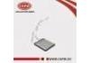 暖風(fēng)機(jī)水箱 Heater Radiator:87107-06080
