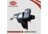 Engine Mount Mounting:12305-16060