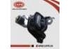 Engine Mount Mounting:12305-21020