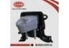 Engine Mount Mounting:12305-22380