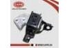 Engine Mount Mounting:12305-23010