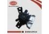 Engine Mount Mounting:12305-28240