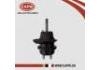 Engine Mount Mounting:12306-46170