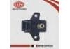 Engine Mount Mounting:12361-0C010