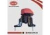 Engine Mount Mounting:12361-0H060