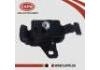 Engine Mount Mounting:12361-0L030