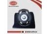 Engine Mount Mounting:12361-0T010