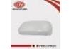Side Mirror Cover Side Mirror Cover:87945-12900