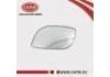 Side Mirror Glass Side Mirror Glass:87961-0D390