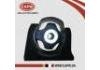 Engine Mount Mounting:12361-0T030