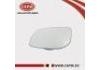 Side Mirror Glass Side Mirror Glass:87961-0D440