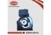 Engine Mount Mounting:12361-0T040