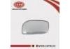 Side Mirror Glass Side Mirror Glass:87961-06320
