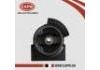 Engine Mount Mounting:12361-11160