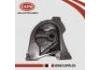 Engine Mount Mounting:12361-15181