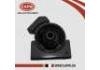 Engine Mount Mounting:12361-16040