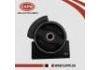 Engine Mount Mounting:12361-16090