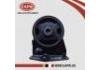 Engine Mount Mounting:12361-16210
