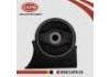 Engine Mount Mounting:12361-16290