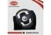 Engine Mount Mounting:12361-21020