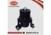 Engine Mount Mounting:12361-28220