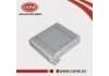 испаритель Air Conditioning Evaporator:88501-0D030