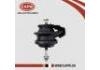 Engine Mount Mounting:12361-31100