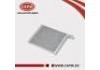 Evaporador del aire acondicionado Air Conditioning Evaporator:88501-0D150