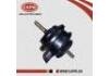 Engine Mount Mounting:12361-35070