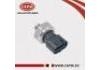 冷氣壓力開關(guān) Cooling Pressure Switch:88645-06F06