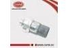 冷氣壓力開關(guān) Cooling Pressure Switch:88645-60030