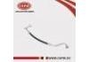 冷氣管 Cooler Pressure Hose:88703-0D030