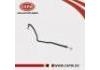 冷氣管 Cooler Pressure Hose:88707-06080