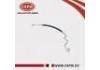 冷氣管 Cooler Pressure Hose:88711-06340