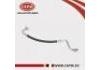 冷氣管 Cooler Pressure Hose:88712-0D140