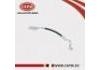 Durite de radiateur Radiator Hose:88712-06180