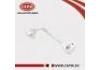Cooler Refrigerant Discharge Hose Cooler Refrigerant Discharge Hose:88715-0D010