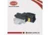 溫度傳感器 Temperature Sensor:88790-22131