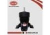 Engine Mount Mounting:12361-74241