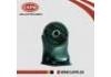 Engine Mount Mounting:12361-74260